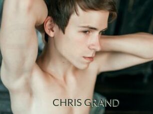 CHRIS_GRAND