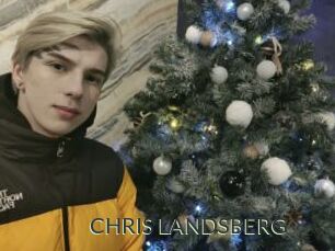 CHRIS_LANDSBERG