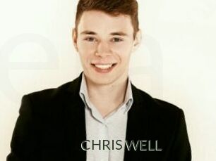 CHRIS_WELL