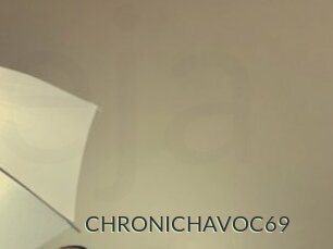 CHRONIC_HAVOC_69
