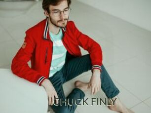 CHUCK_FINLY