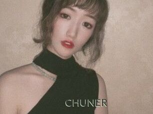 CHUNER