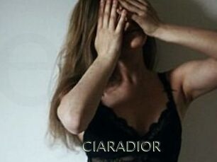 CIARA_DIOR