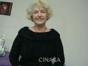 CINARA