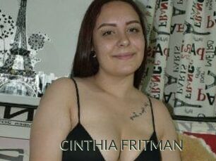 CINTHIA_FRITMAN
