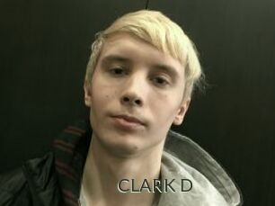 CLARK_D