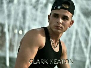 CLARK_KEATON