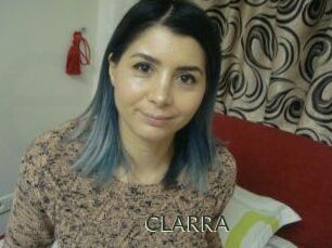 CLARRA_