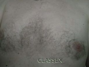 CLASSEX