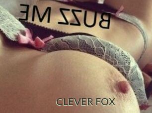 CLEVER_FOX