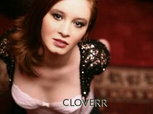 CLOVERR_