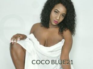 COCO_BLUE21
