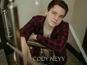 CODY_NEYY