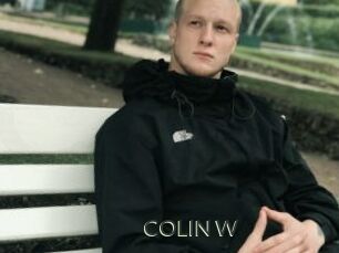 COLIN_W