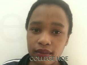 COLLEGE_HOE