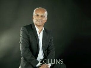 COLLINS