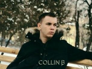 COLLIN_B