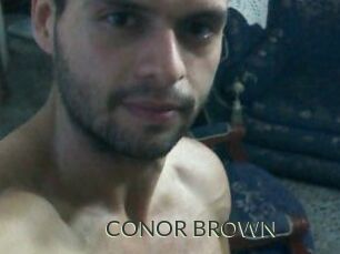 CONOR_BROWN