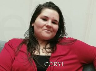 CORYI