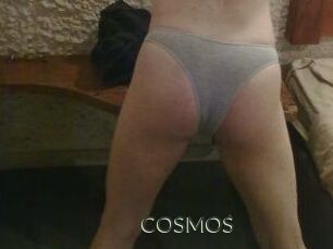 COSMOS