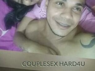 COUPLESEX_HARD4U