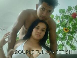 COUPLE_FULL_OF_FETISH