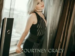 COURTNEY_CRAZY