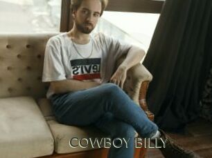 COWBOY_BILLY