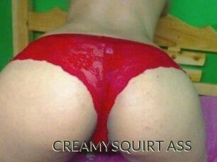 CREAMYSQUIRT_ASS