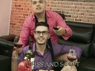 CRISS_AND_SCOTT