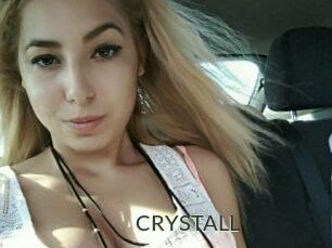 CRYSTALL_
