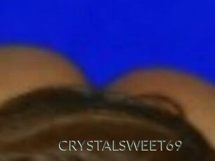 CRYSTALSWEET69