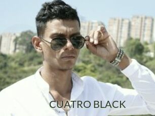 CUATRO_BLACK