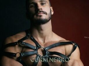 CURM_NERRO