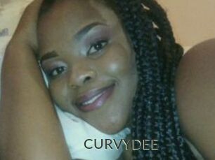 CURVYDEE