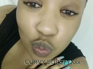 CURVY_BURSTYXxx