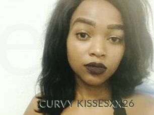 CURVY_KISSESXX26