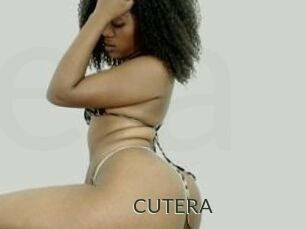 CUTERA_