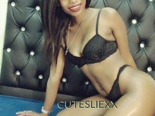 CUTE_SLIEXX