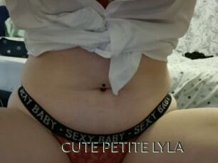 CUTE_PETITE_LYLA