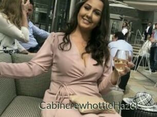 CabincrewhottieHazel
