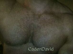 Caden_David
