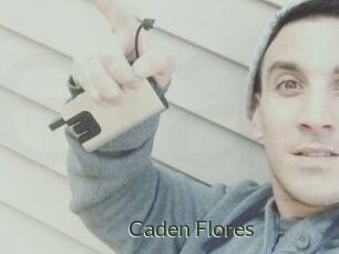 Caden_Flores