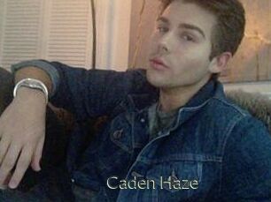 Caden_Haze