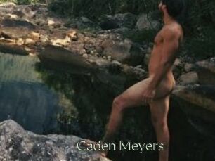 Caden_Meyers