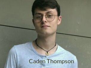 Caden_Thompson