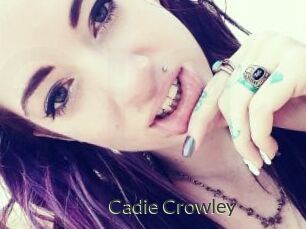 Cadie_Crowley
