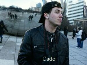Cado