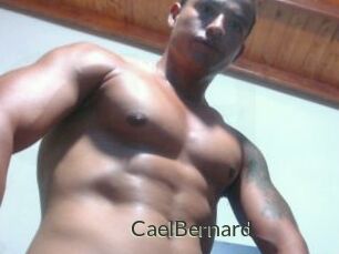 CaelBernard
