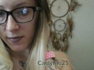 Caelyrae21